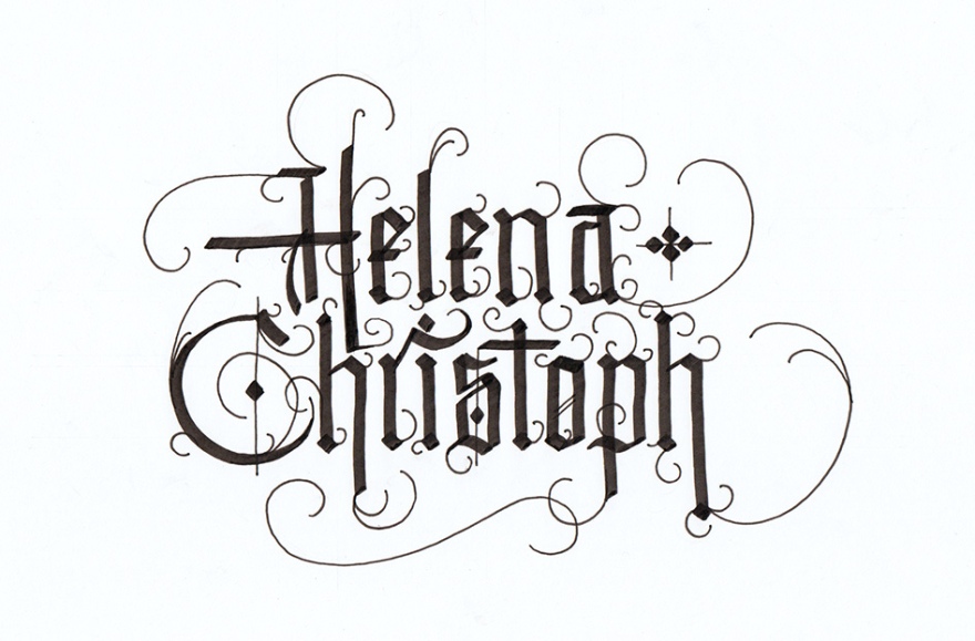 helena-christoph